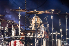 Sabaton-The-Legendary-Tour-Festhalle-Frankfurt-25-11-2025-MM-SA1_2717