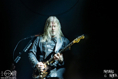 Sabaton-The-Legendary-Tour-Festhalle-Frankfurt-25-11-2025-MM-SA1_2744