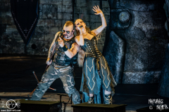 Sabaton-The-Legendary-Tour-Festhalle-Frankfurt-25-11-2025-MM-SA1_2857