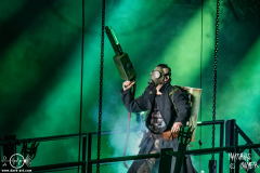 Sabaton-The-Legendary-Tour-Festhalle-Frankfurt-25-11-2025-MM-SA1_2893