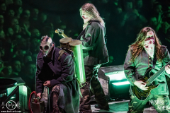 Sabaton-The-Legendary-Tour-Festhalle-Frankfurt-25-11-2025-MM-SA1_2924