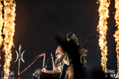 Sabaton-The-Legendary-Tour-Festhalle-Frankfurt-25-11-2025-MM-SA3_4819