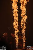 Sabaton-The-Legendary-Tour-Festhalle-Frankfurt-25-11-2025-MM-SA3_4875