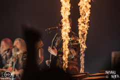 Sabaton-The-Legendary-Tour-Festhalle-Frankfurt-25-11-2025-MM-SA3_4910