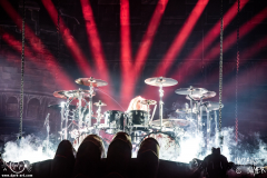Sabaton-The-Legendary-Tour-Festhalle-Frankfurt-25-11-2025-MM-TA2_1703