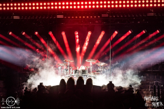 Sabaton-The-Legendary-Tour-Festhalle-Frankfurt-25-11-2025-MM-TA2_1743