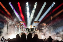 Sabaton-The-Legendary-Tour-Festhalle-Frankfurt-25-11-2025-MM-TA2_1747