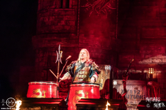 Sabaton-The-Legendary-Tour-Festhalle-Frankfurt-25-11-2025-MM-TA2_1837