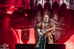 Sabaton-The-Legendary-Tour-Festhalle-Frankfurt-25-11-2025-MM-TA2_1845