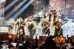 Sabaton-The-Legendary-Tour-Festhalle-Frankfurt-25-11-2025-MM-TA2_1888