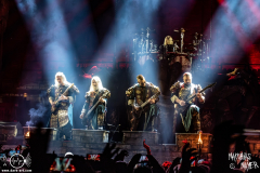 Sabaton-The-Legendary-Tour-Festhalle-Frankfurt-25-11-2025-MM-TA2_1896