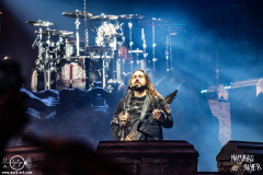 Sabaton-The-Legendary-Tour-Festhalle-Frankfurt-25-11-2025-MM-TA2_1921