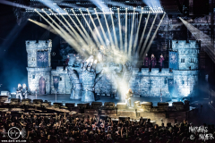 Sabaton-The-Legendary-Tour-Festhalle-Frankfurt-25-11-2025-MM-TA2_1927