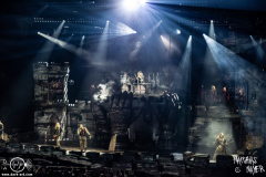 Sabaton-The-Legendary-Tour-Festhalle-Frankfurt-25-11-2025-MM-TA2_1945