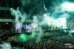 Sabaton-The-Legendary-Tour-Festhalle-Frankfurt-25-11-2025-MM-TA2_1953