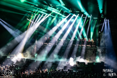 Sabaton-The-Legendary-Tour-Festhalle-Frankfurt-25-11-2025-MM-TA2_1963