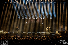 Sabaton-The-Legendary-Tour-Festhalle-Frankfurt-25-11-2025-MM-SA1_3004