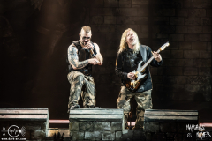 Sabaton-The-Legendary-Tour-Festhalle-Frankfurt-25-11-2025-MM-SA1_3011