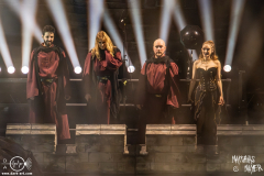 Sabaton-The-Legendary-Tour-Festhalle-Frankfurt-25-11-2025-MM-SA1_3044