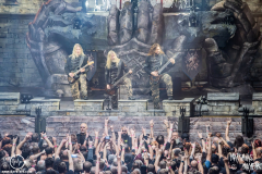 Sabaton-The-Legendary-Tour-Festhalle-Frankfurt-25-11-2025-MM-SA1_3059