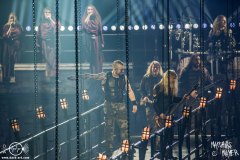 Sabaton-The-Legendary-Tour-Festhalle-Frankfurt-25-11-2025-MM-SA1_3114