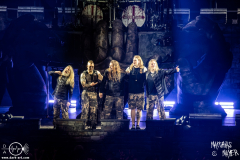 Sabaton-The-Legendary-Tour-Festhalle-Frankfurt-25-11-2025-MM-SA1_3172