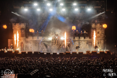 Sabaton-The-Legendary-Tour-Festhalle-Frankfurt-25-11-2025-MM-TA2_2034
