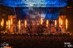 Sabaton-The-Legendary-Tour-Festhalle-Frankfurt-25-11-2025-MM-TA2_2089