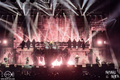 Sabaton-The-Legendary-Tour-Festhalle-Frankfurt-25-11-2025-MM-TA2_3072