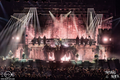 Sabaton-The-Legendary-Tour-Festhalle-Frankfurt-25-11-2025-MM-TA2_3089