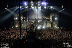 Sabaton-The-Legendary-Tour-Festhalle-Frankfurt-25-11-2025-MM-TA2_3379