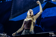 The-Legendary-Orchestra-The-Legendary-Tour-Festhalle-Frankfurt-25-11-2025-MM-SA1_1320