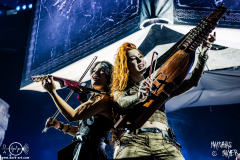 The-Legendary-Orchestra-The-Legendary-Tour-Festhalle-Frankfurt-25-11-2025-MM-SA1_1336