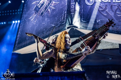 The-Legendary-Orchestra-The-Legendary-Tour-Festhalle-Frankfurt-25-11-2025-MM-SA1_1359