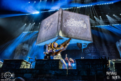 The-Legendary-Orchestra-The-Legendary-Tour-Festhalle-Frankfurt-25-11-2025-MM-SA1_1370