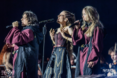The-Legendary-Orchestra-The-Legendary-Tour-Festhalle-Frankfurt-25-11-2025-MM-SA1_1470