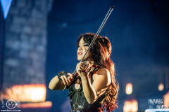 The-Legendary-Orchestra-The-Legendary-Tour-Festhalle-Frankfurt-25-11-2025-MM-SA1_1486