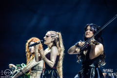 The-Legendary-Orchestra-The-Legendary-Tour-Festhalle-Frankfurt-25-11-2025-MM-SA1_1510