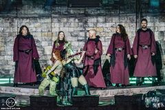 The-Legendary-Orchestra-The-Legendary-Tour-Festhalle-Frankfurt-25-11-2025-MM-SA1_1539