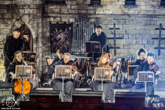 The-Legendary-Orchestra-The-Legendary-Tour-Festhalle-Frankfurt-25-11-2025-MM-SA1_1572