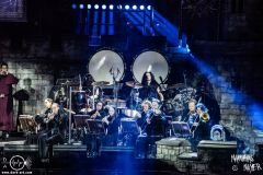 The-Legendary-Orchestra-The-Legendary-Tour-Festhalle-Frankfurt-25-11-2025-MM-SA1_1588