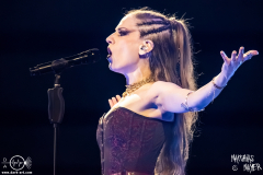 The-Legendary-Orchestra-The-Legendary-Tour-Festhalle-Frankfurt-25-11-2025-MM-SA1_1716