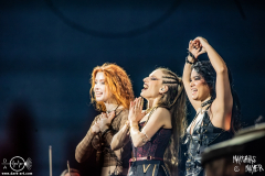 The-Legendary-Orchestra-The-Legendary-Tour-Festhalle-Frankfurt-25-11-2025-MM-SA1_1759