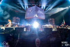 The-Legendary-Orchestra-The-Legendary-Tour-Festhalle-Frankfurt-25-11-2025-MM-SA3_3890