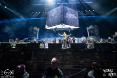 The-Legendary-Orchestra-The-Legendary-Tour-Festhalle-Frankfurt-25-11-2025-MM-SA3_3917