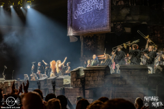 The-Legendary-Orchestra-The-Legendary-Tour-Festhalle-Frankfurt-25-11-2025-MM-SA3_3970