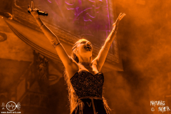 The-Legendary-Orchestra-The-Legendary-Tour-Festhalle-Frankfurt-25-11-2025-MM-TA2_0256