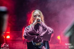 The-Legendary-Orchestra-The-Legendary-Tour-Festhalle-Frankfurt-25-11-2025-MM-TA2_0281