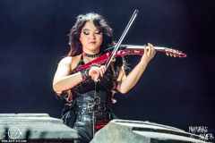 The-Legendary-Orchestra-The-Legendary-Tour-Festhalle-Frankfurt-25-11-2025-MM-TA2_0345