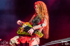 The-Legendary-Orchestra-The-Legendary-Tour-Festhalle-Frankfurt-25-11-2025-MM-TA2_0366